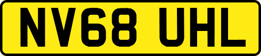 NV68UHL