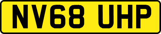 NV68UHP