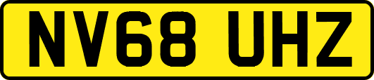 NV68UHZ