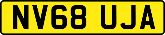 NV68UJA