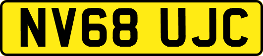 NV68UJC