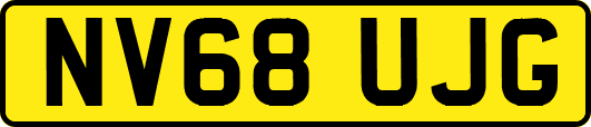 NV68UJG