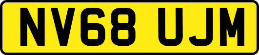 NV68UJM