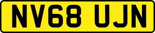 NV68UJN
