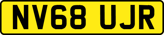 NV68UJR