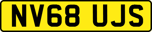 NV68UJS