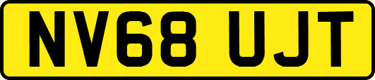 NV68UJT