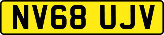 NV68UJV