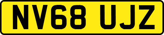 NV68UJZ