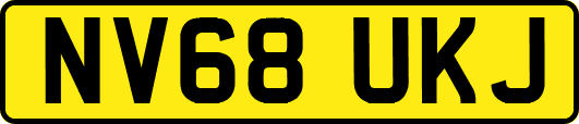 NV68UKJ