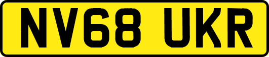 NV68UKR
