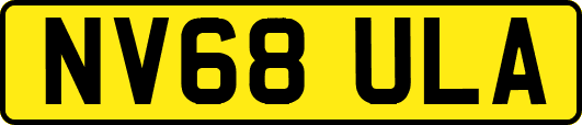 NV68ULA