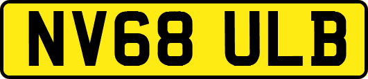 NV68ULB