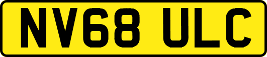 NV68ULC