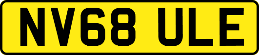 NV68ULE