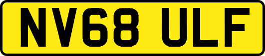 NV68ULF