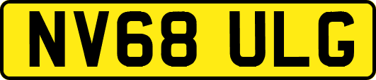 NV68ULG
