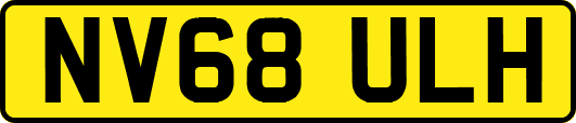 NV68ULH