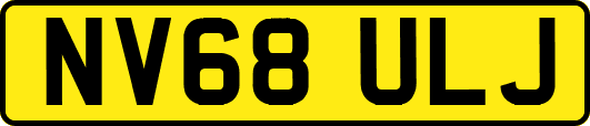 NV68ULJ