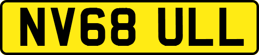 NV68ULL