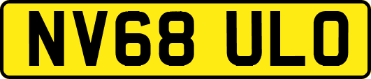 NV68ULO