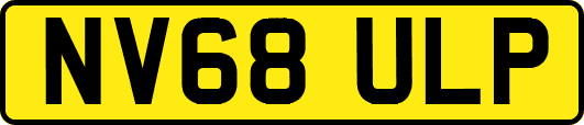 NV68ULP