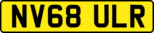 NV68ULR