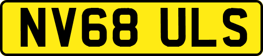 NV68ULS