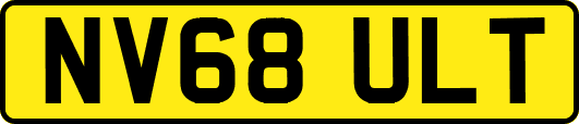 NV68ULT
