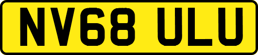 NV68ULU