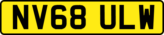 NV68ULW
