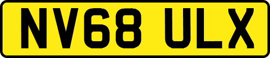 NV68ULX