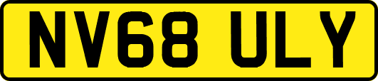 NV68ULY