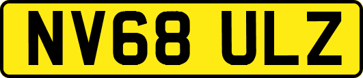 NV68ULZ
