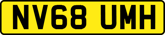 NV68UMH
