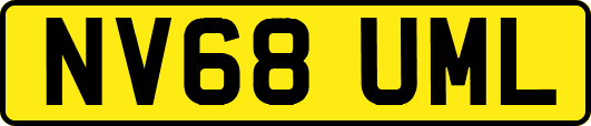 NV68UML