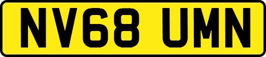 NV68UMN