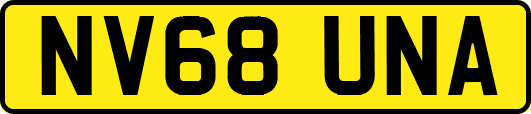 NV68UNA