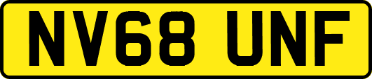 NV68UNF