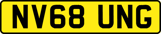 NV68UNG