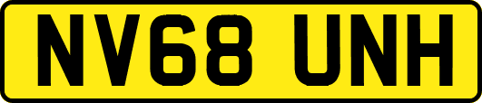 NV68UNH