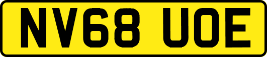 NV68UOE