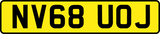 NV68UOJ