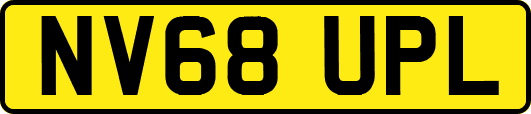 NV68UPL