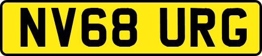 NV68URG