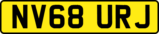 NV68URJ