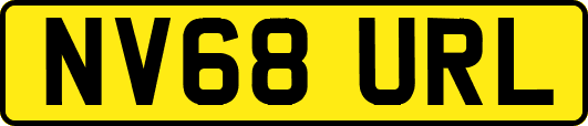 NV68URL