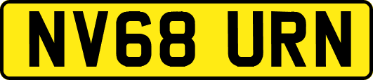 NV68URN