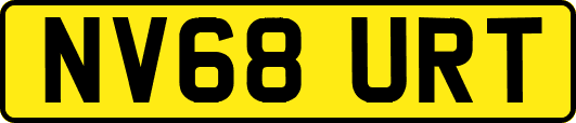 NV68URT