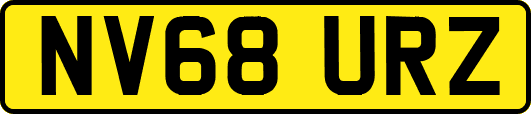 NV68URZ
